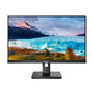 Philips S Line 222S1AE/00 computer monitor 54.6 cm (21.5") 1920 x 1080 pixels Full HD LCD Black
