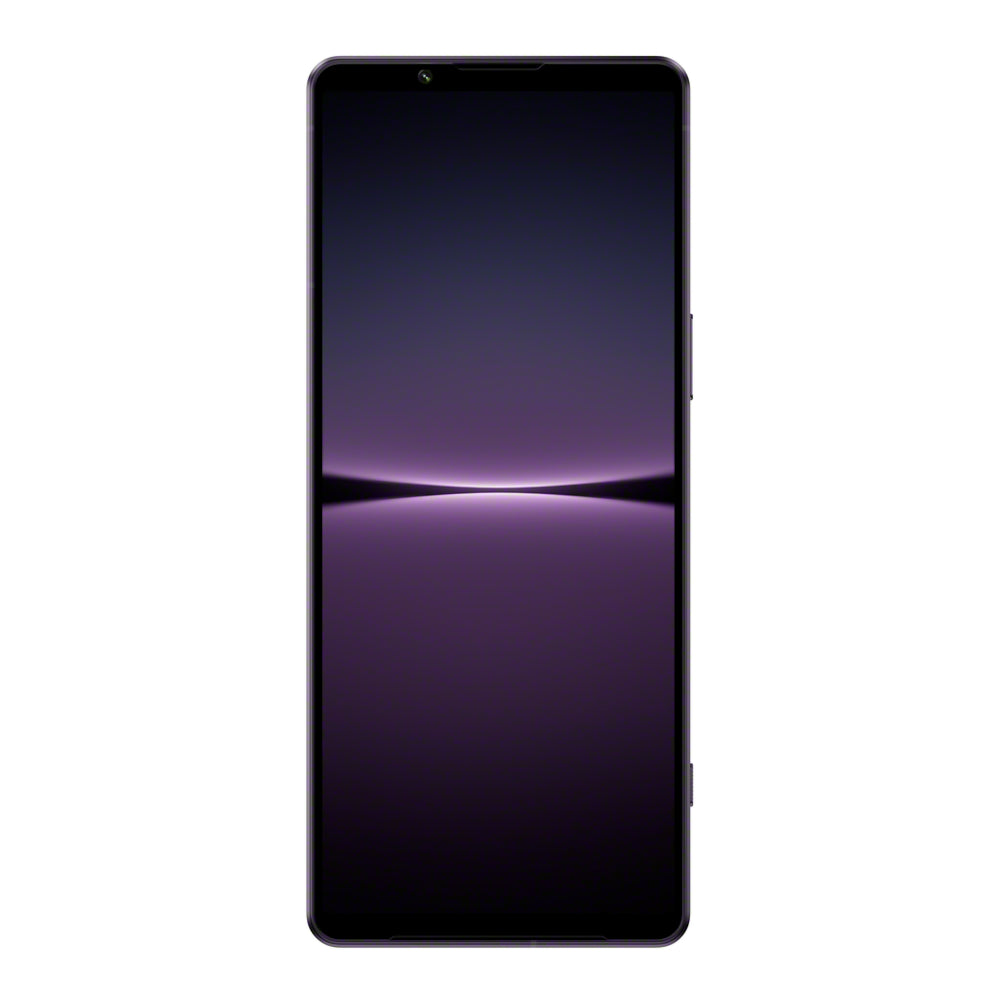 Sony Xperia 1 IV Purple