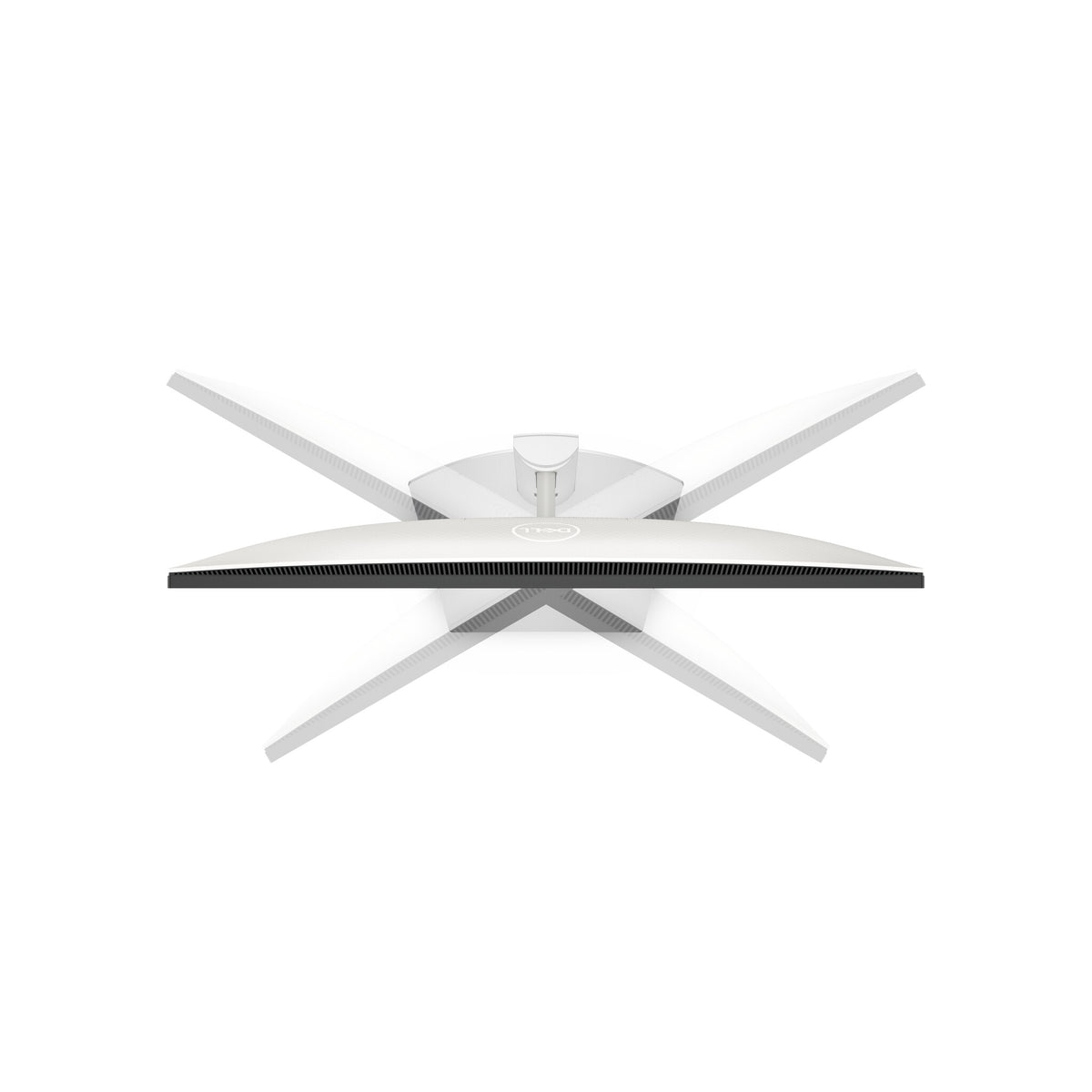 DELL S Series S2721HS computer monitor 68.6 cm (27") 1920 x 1080 pixels Full HD LCD