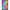 TCL TAB 8 4G - 32 GB - 20.3 cm (8") - 2 GB - Wi-Fi 5 - Android 11 - Black