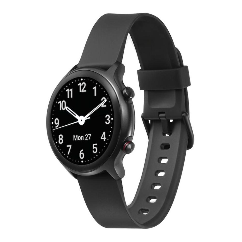 Doro Watch - Black