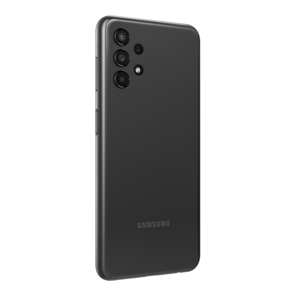 Samsung Galaxy A13