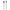 Belkin MIXIT Micro-USB to USB-A ChargeSync Cable - 2m - Black