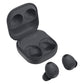 Samsung Galaxy Buds2 Pro Bluetooth Wireless Headset in Graphite