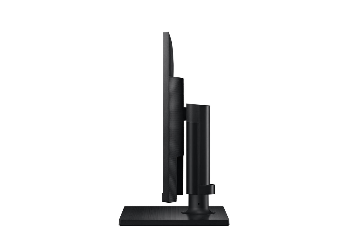 Samsung T45F computer monitor 61 cm (24") 1920 x 1080 pixels Full HD LED