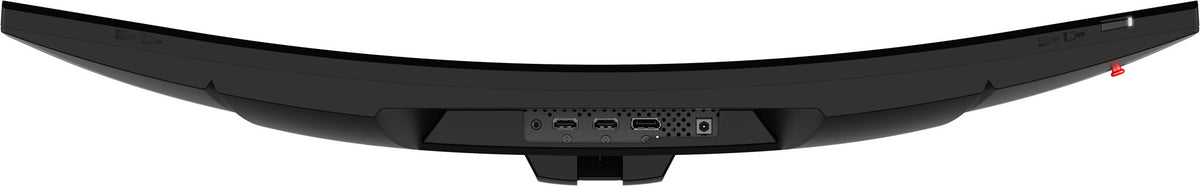 MSI G32C4X - 80 cm (31.5&quot;) - 1920 x 1080 pixels FHD Monitor