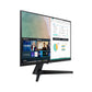 Samsung LS24AM506NU computer monitor 61 cm (24") 1920 x 1080 pixels Full HD