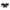Adesso CyberTrack H7 - 4 MP 2560 x 1440p USB 2.0 webcam in Black
