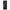 Sony Xperia 1 IV Black