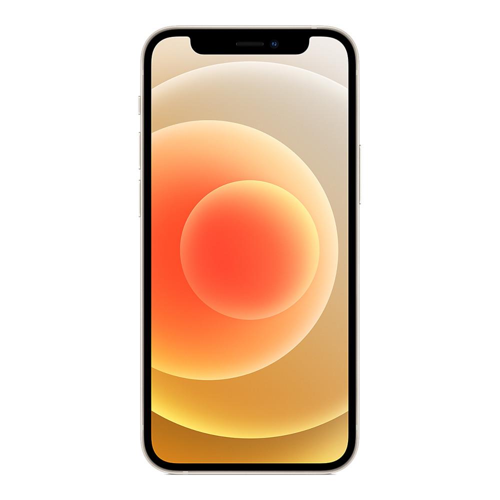 Apple iPhone 12 Mini - Refurbished
