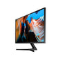 Samsung LU32J590UQPXXU computer monitor 81.3 cm (32") 3840 x 2160 pixels 4K Ultra HD