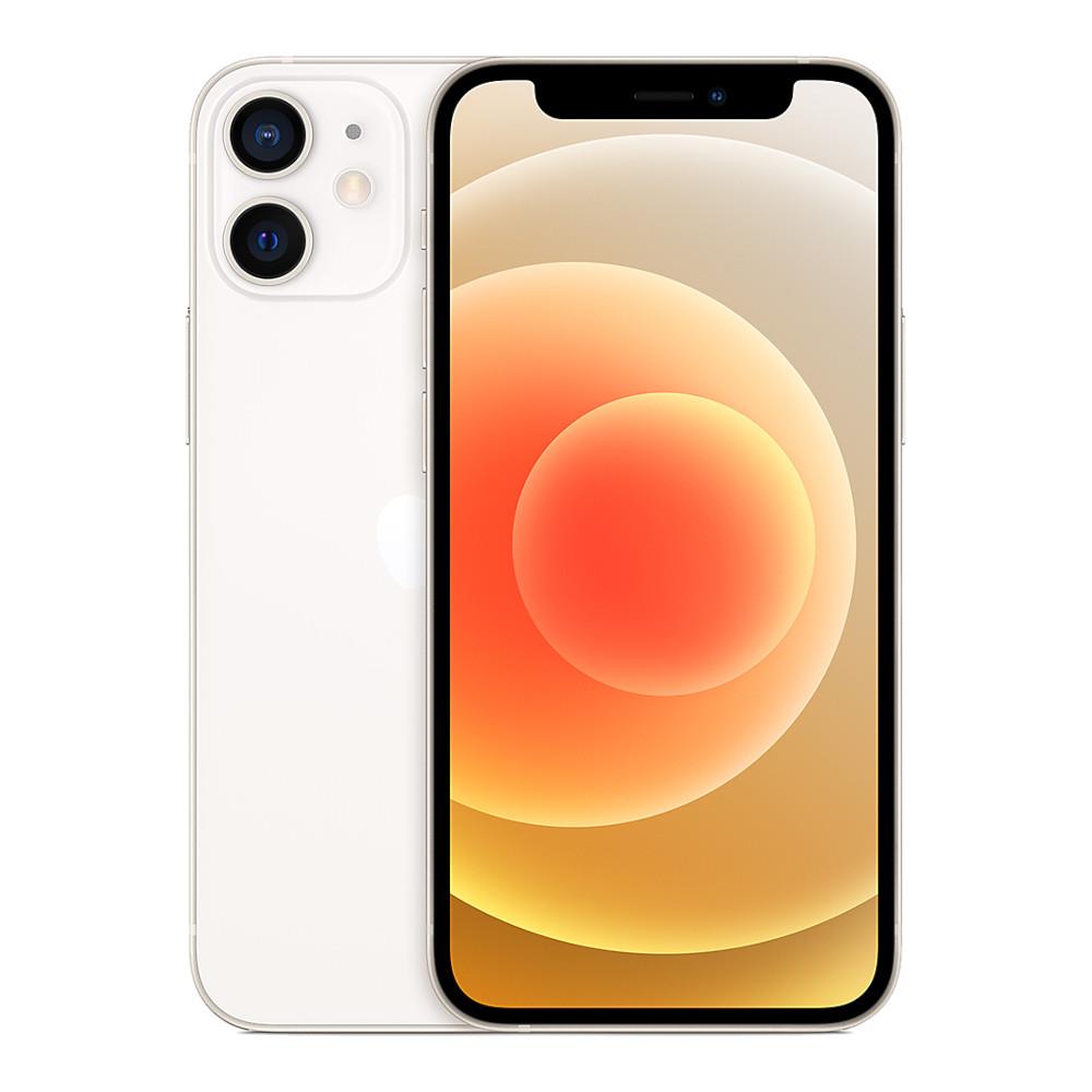 Apple iPhone 12 Mini - Refurbished