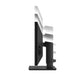 LG 24BP750C-B - 60.5 cm (23.8") - 1920 x 1080 pixels FHD LED Monitor