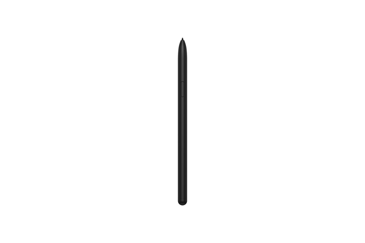 Samsung Galaxy Tab S8 Ultra SM-X906B 5G 128 GB 37.1 cm (14.6") Qualcomm Snapdragon 8 GB Grey