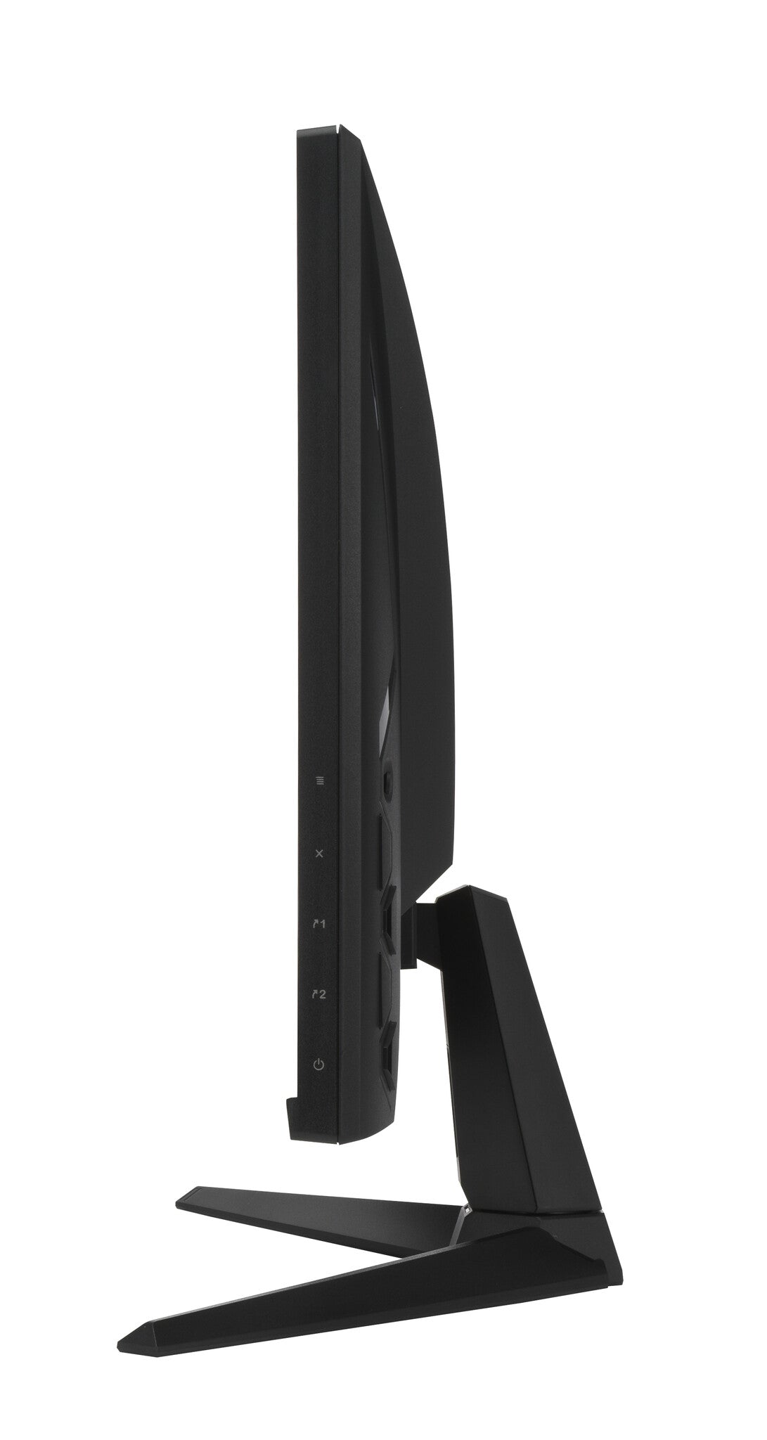 ASUS TUF Gaming VG289Q1A computer monitor 71.1 cm (28") 3840 x 2160 pixels 4K Ultra HD LED Black