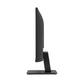 LG 24MR400-B - 60.5 cm (23.8") - 1920 x 1080 pixels FHD LED Monitor