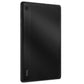 TCL TAB 8 4G - 32 GB - 20.3 cm (8") - 2 GB - Wi-Fi 5 - Android 11 - Black