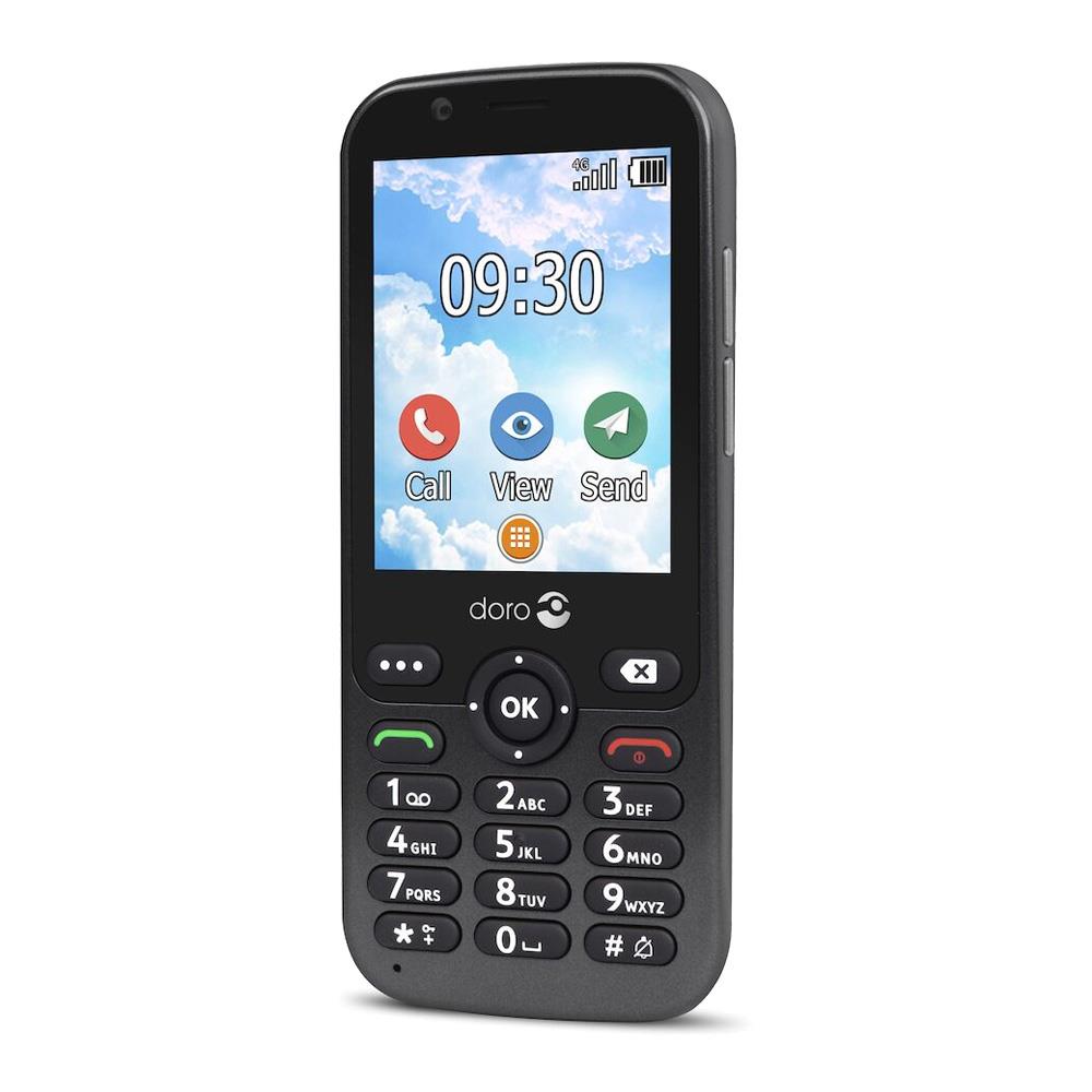 Doro 7010