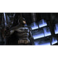Batman Arkham Collection - PS4