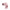 Logitech Brio 100 - 2 MP 1920 x 1080 pixels USB webcam in Pink