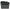 Brother MFC-L2710DN A4 Mono Multifuction Laser Printer