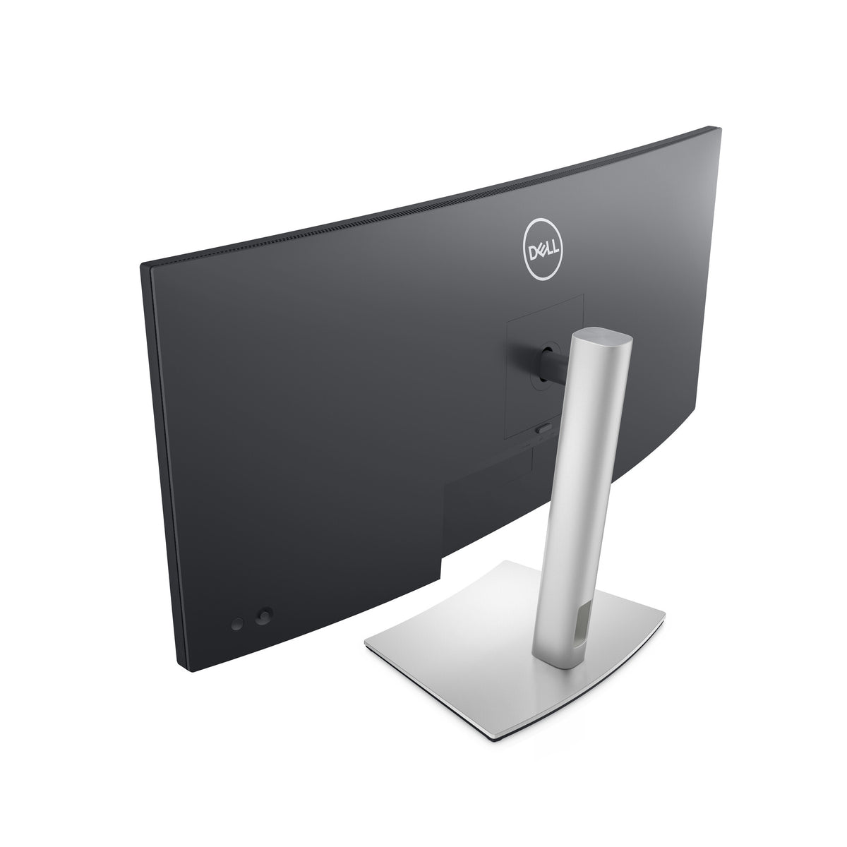 DELL 34 Curved P3421W computer monitor 86.7 cm (34.1") 3440 x 1440 pixels Quad HD LCD