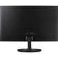 Samsung LS27C360EAU LED display 68.6 cm (27") 1920 x 1080 pixels Full HD