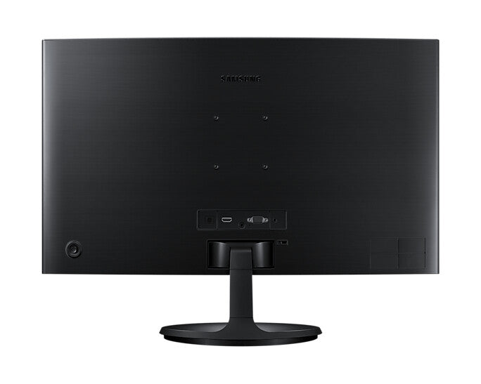 Samsung LS27C360EAU LED display 68.6 cm (27") 1920 x 1080 pixels Full HD