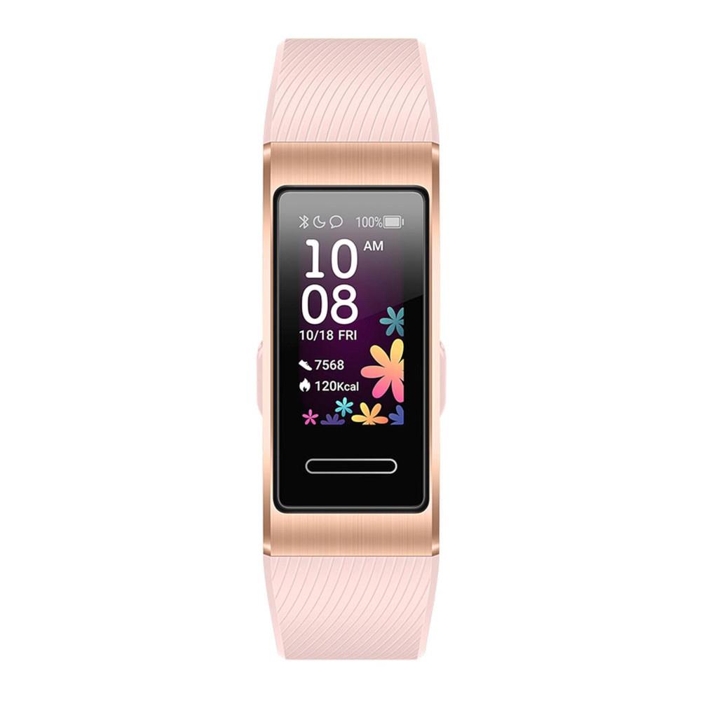 Huawei Band 4 Pro