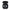 Samsung Galaxy Buds Live - Mystic Black