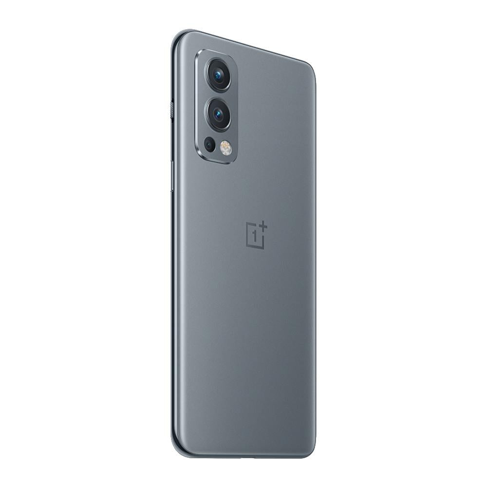 OnePlus Nord 2 (5G)