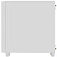 Corsair 3000D RGB AIRFLOW - ATX Mid Tower Case in White