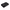 CAT Q10 Rugged Mobile Internet Hotspot