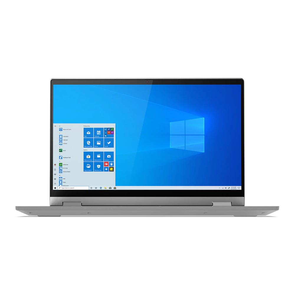 Lenovo IdeaPad Flex 5i 14inch I5 8G 256G Windows 10S