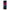 Sony Xperia 10 IV - Black -angle