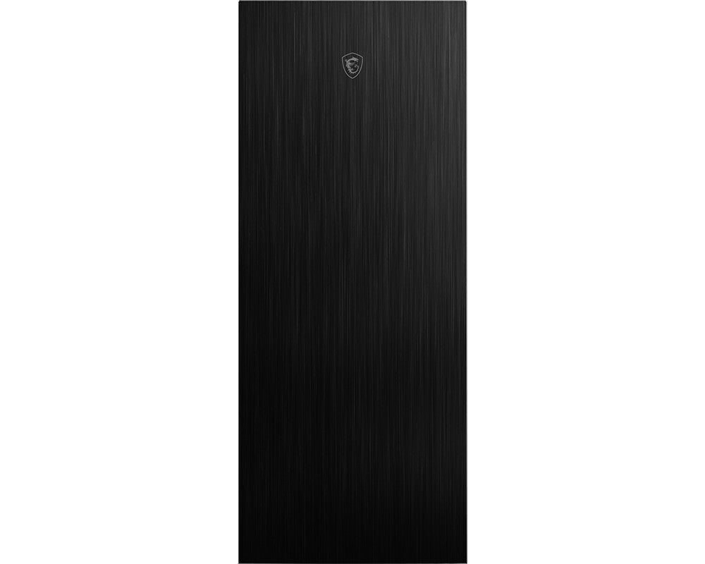 MSI MPG SEKIRA 500P Full Gaming Tower in Black