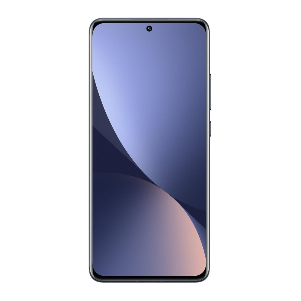 Xiaomi 12 (5G)