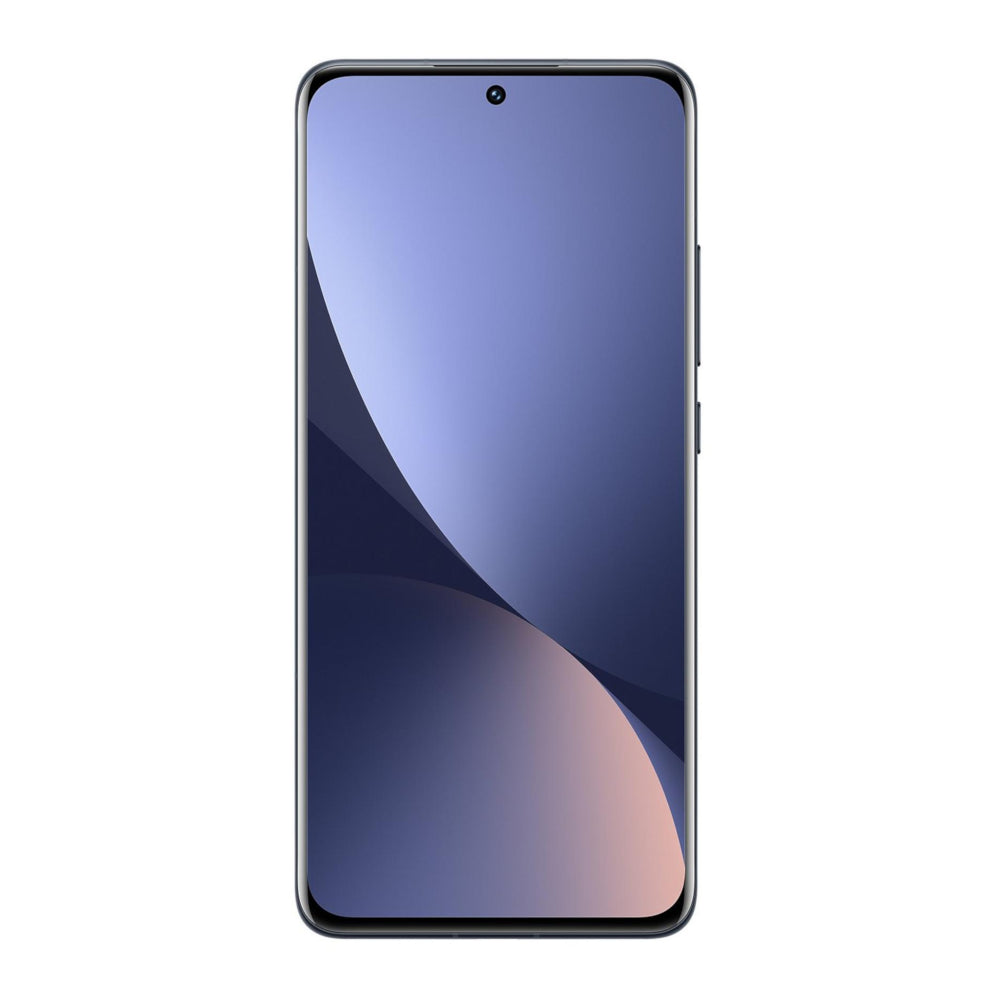 Global Version Xiaomi 11T Pro Smartphone 128G/256G Flagship Snapdragon 888  Octa Core 108MP Camera 120Hz AMOLED 120W HyperCharge,Cell Phones