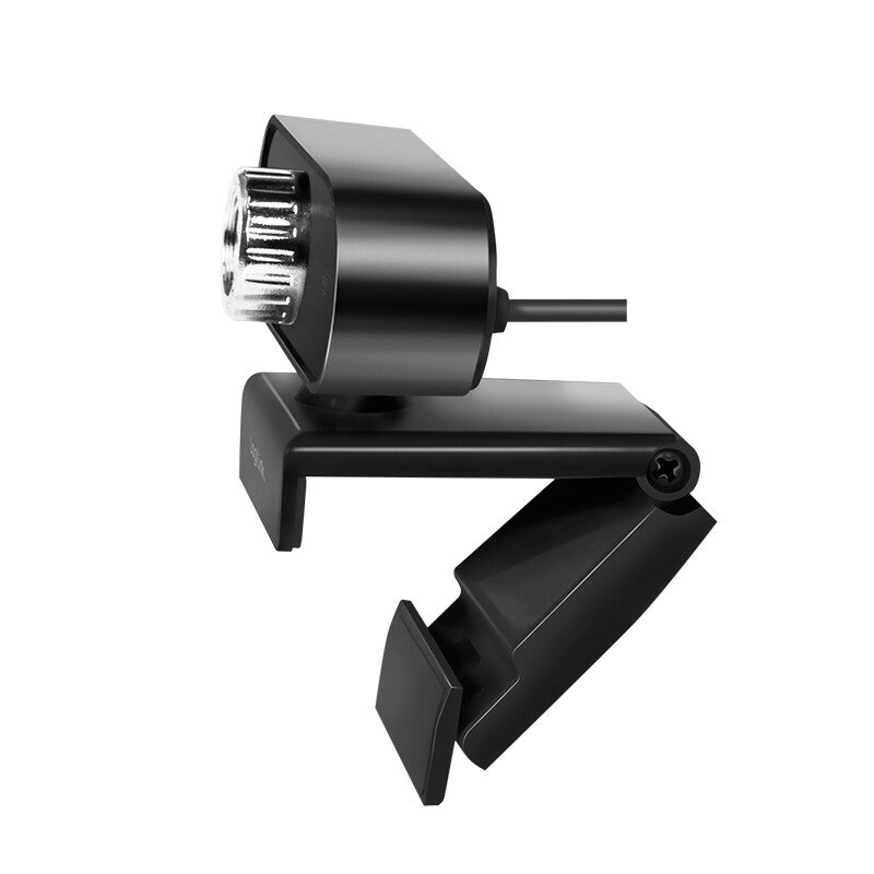 LogiLink UA0368 -1280 x 720 pixels USB webcam