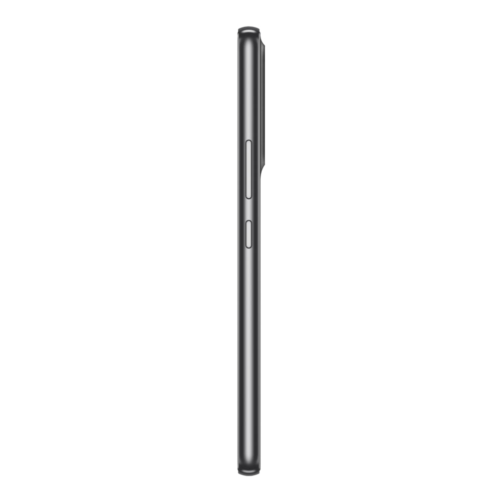 Samsung Galaxy A53 (5G)