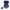 Belkin SOUNDFORM Rise True Wireless Earbuds - Blue