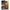 Nokia 5.4 - Refurbished