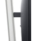 DELL C Series 24 Inch Video Conferencing Monitor - C2423H