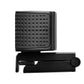 Sandberg Pro Elite - 4K UHD USB Webcam