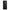 OnePlus 10 Pro 5G - volcanic black - back