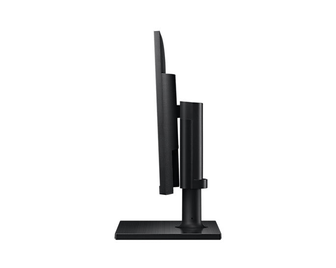 Samsung T45F LED display 68.6 cm (27") 1920 x 1080 pixels Full HD