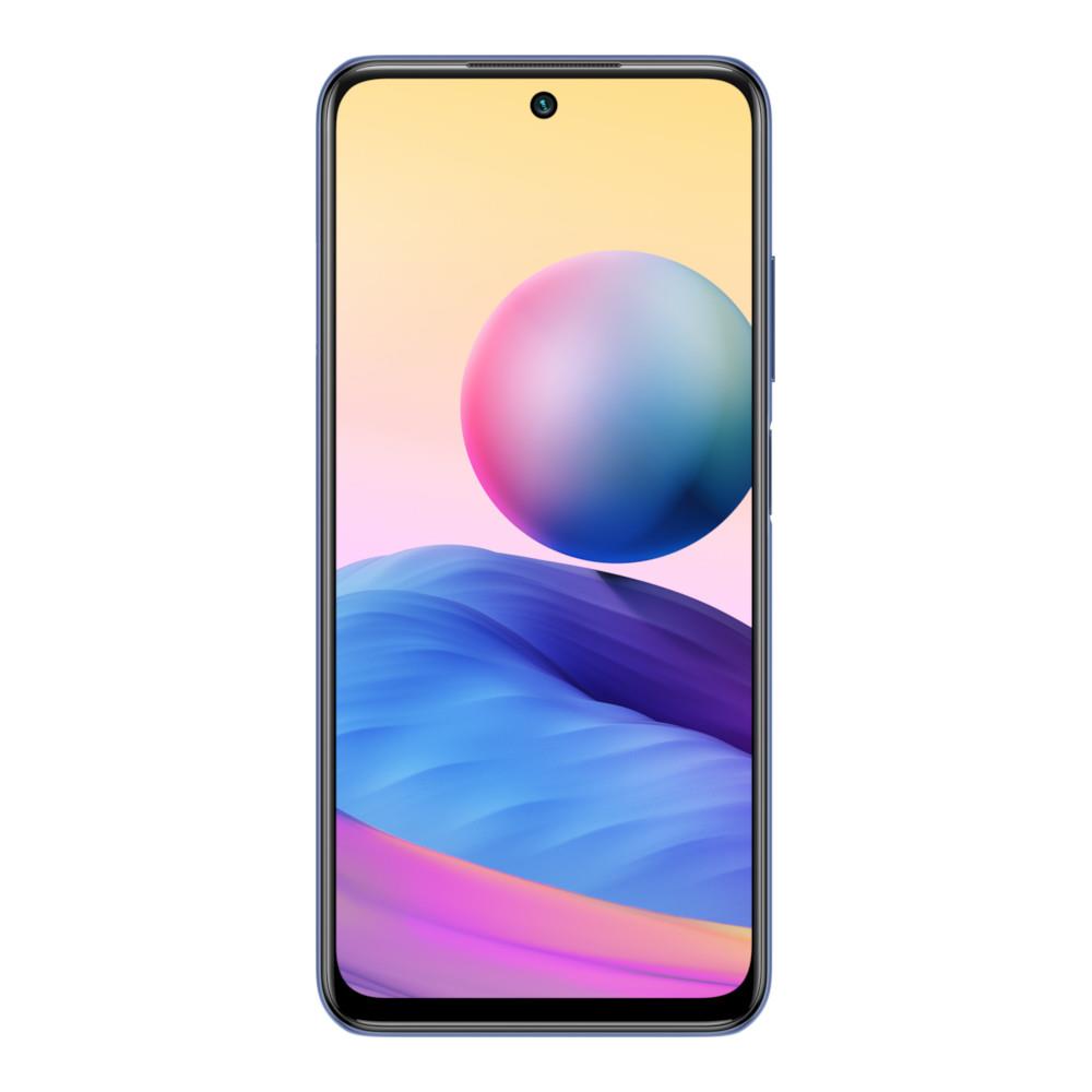 Xiaomi Redmi Note 10 (5G)