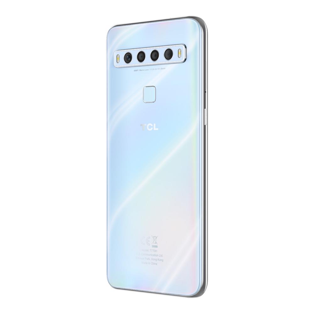 TCL 10L