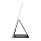 LG 16MR70.ASDA1 - 40.6 cm (16") - 2560 x 1600 pixels WQXGA LED Portable Monitor