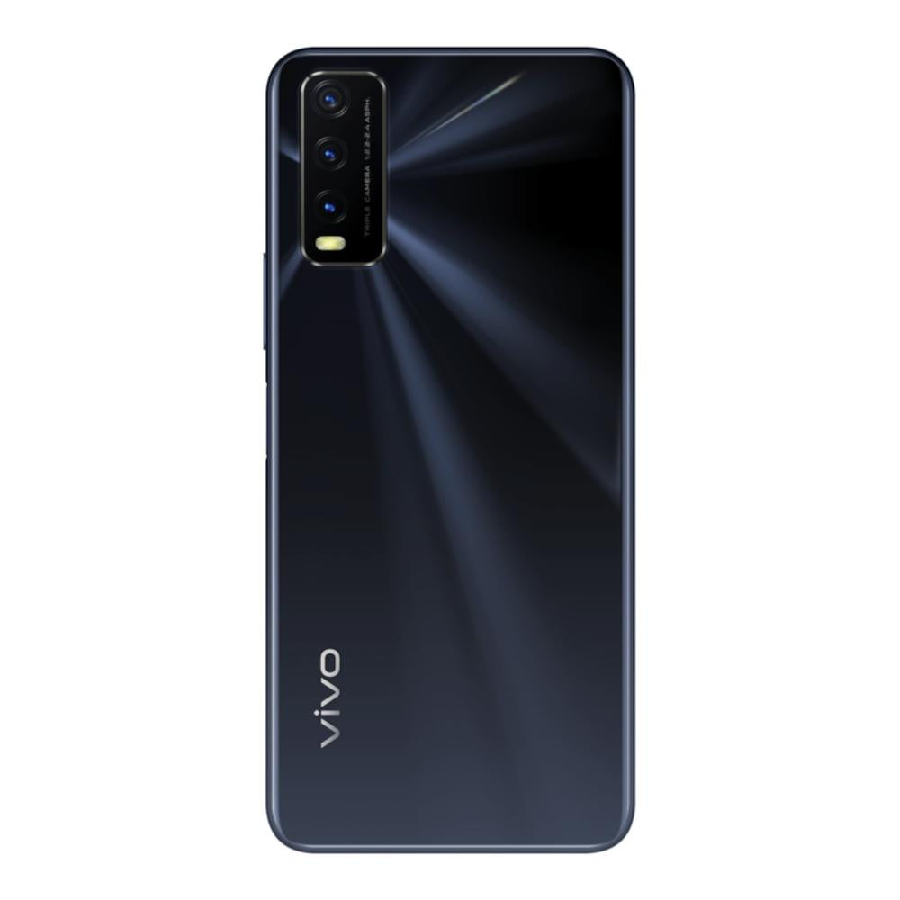 VIVO Y20s